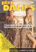 Play Dames 84 adult mag